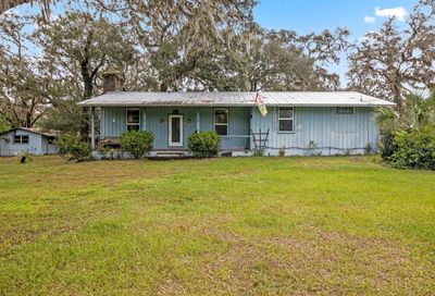 9618 Carr Road Riverview FL 33569
