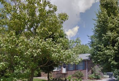 2218 Allison Ln Springfield TN 37172