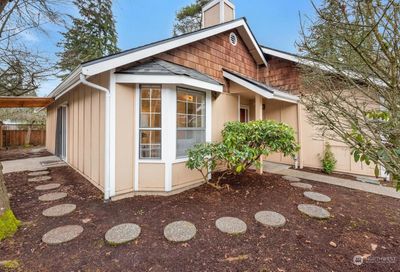 9103 182nd Avenue NE Redmond WA 98052