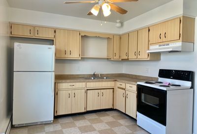 306 Western Avenue Wheaton IL 60187