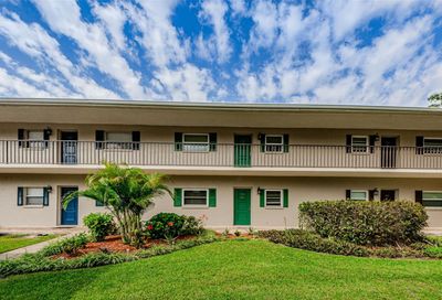 9881 113th Street Seminole FL 33772