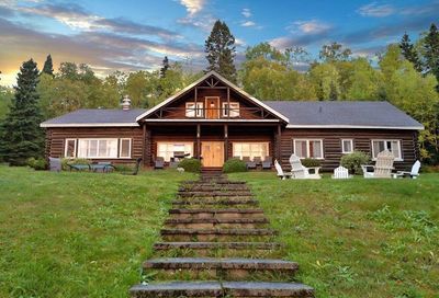 17 Hwy 628 Quebec Lodge Red Rock ON P0T2P0