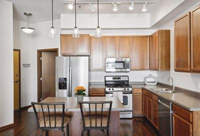 2650 University Avenue Saint Paul MN 55114