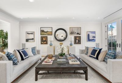 433 Marlborough Street Boston MA 02115