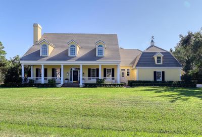 871 Macewen Drive Osprey FL 34229