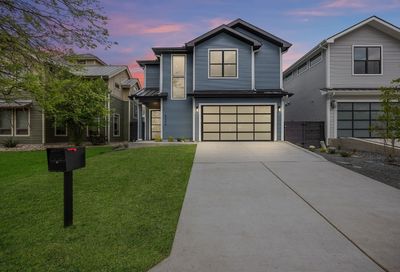 8304 Longview Road Austin TX 78745