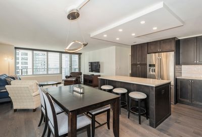 400 E Randolph Street Chicago IL 60601