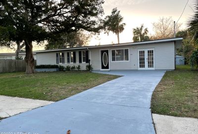 1716 8th St N Jacksonville Beach FL 32250