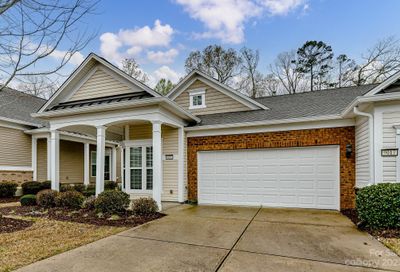 9015 Smokey Hill Loop Fort Mill SC 29707