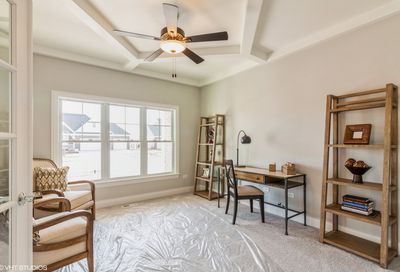 1907 Enclave (Lot 4) Court Naperville IL 60564