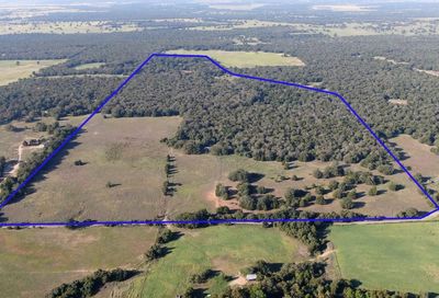 1518 Old Sayers Road Elgin TX 78621