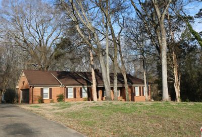 4370 Coddle Creek Drive Concord NC 28027