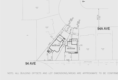 11646 94A AVENUE Delta BC V4C3S3