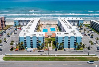 4153 S Atlantic Avenue New Smyrna Beach FL 32169