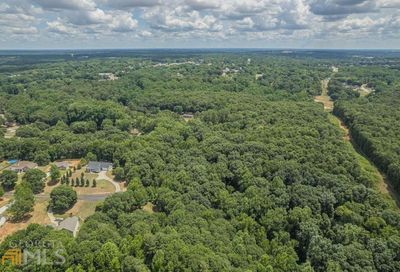Harper Lane Royston GA 30662