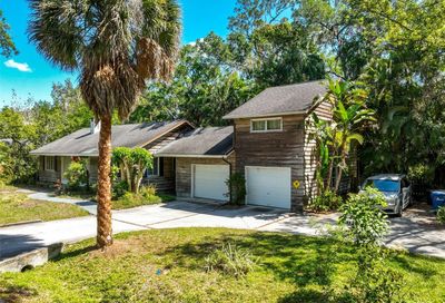 3935 Red Rock Lane Sarasota FL 34231