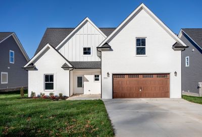 975 Alton Dr Clarksville TN 37043