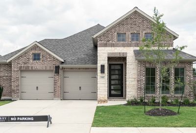 302 Jefferson Drive Kyle TX 78640