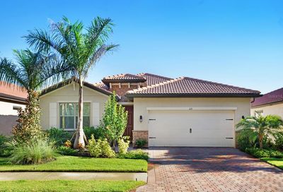 221 Vinadio Boulevard Nokomis FL 34275