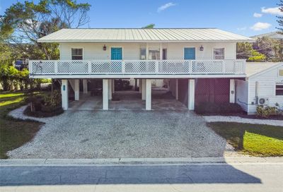 2116/2114 1st Street Indian Rocks Beach FL 33785