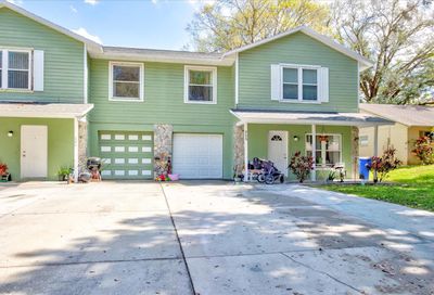 804, 806 Sleepy Harbour Drive Ocoee FL 34761