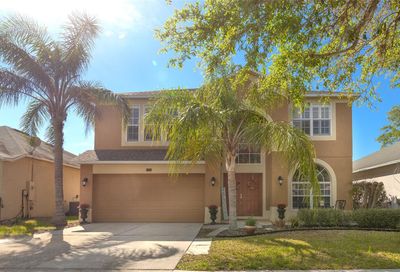 1185 Cathcart Circle Sanford FL 32771