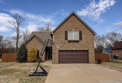 8009 Dave Way Smyrna TN 37167