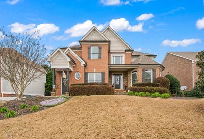 4170 Madison Drive Cumming GA 30040