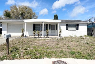 3041 Atlantis Drive Holiday FL 34691