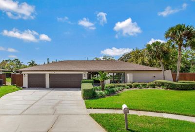 13910 Pepperrell Drive Tampa FL 33624