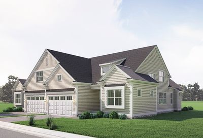 18 Avery Way Norfolk MA 02056
