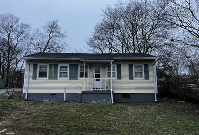 220 Myatt Dr Madison TN 37115