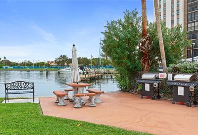 10365 Paradise Boulevard Treasure Island FL 33706