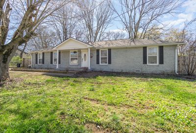 213 Hollywood Blvd Gallatin TN 37066