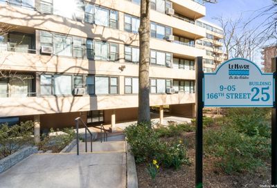 9-05 166 Street Beechhurst NY 11357
