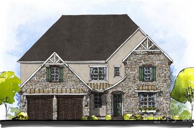 13708 Huntson Park Lane Huntersville NC 28078