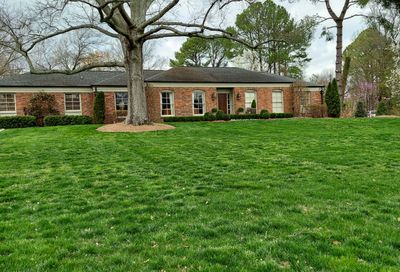 5930 Post Rd Nashville TN 37205
