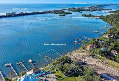 133 W Bay Street Osprey FL 34229