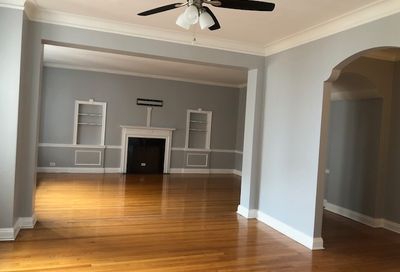 5000 S Cornell Avenue Chicago IL 60615