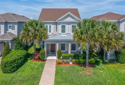 11444 Misty Oak Alley Windermere FL 34786