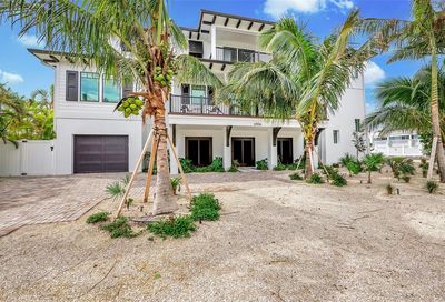 6506 Gulf Drive Holmes Beach FL 34217