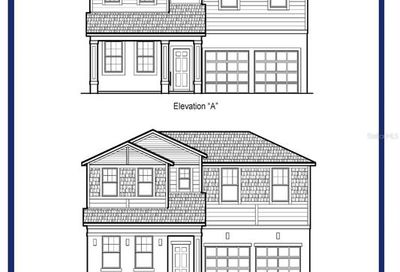 14080 Lake Gifford Way Winter Garden FL 34787
