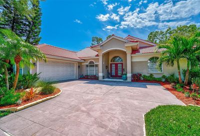 2081 Timucua Trail Nokomis FL 34275
