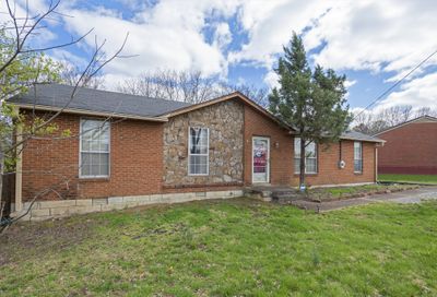 521 Mcmurray Dr Nashville TN 37211