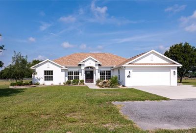 2300 NW 110th Avenue Ocala FL 34482