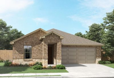 3153 Charyn Way New Braunfels TX 78132