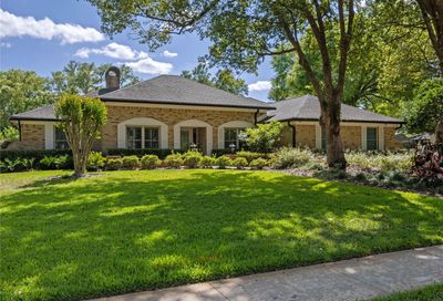 633 Riverpark Circle Longwood FL 32779