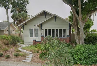 2210 4th Avenue N St Petersburg FL 33713