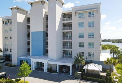 10510 Boardwalk Loop Bradenton FL 34202