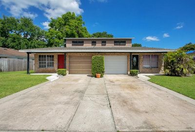 1115 Rainbow Drive Orlando FL 32809